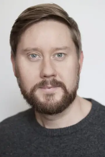 Photo Henrik Johansson #220735