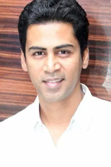 Photo Krish #438486