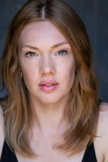 Photo Alice May Connolly #95817