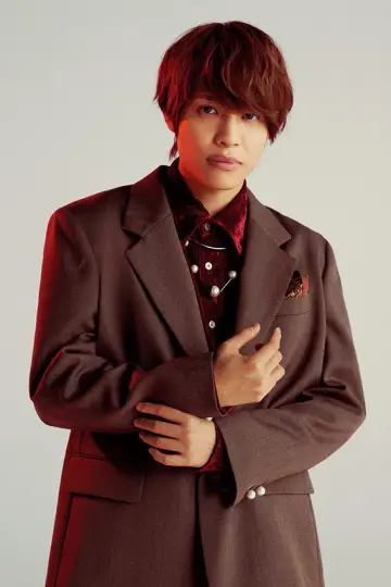 Photo Junta Nakama #522477