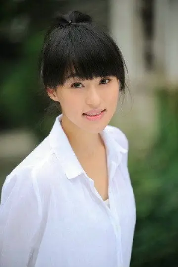 Photo Li Jiatong #443465