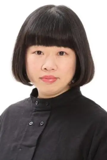 Photo Shuko Ito #380517