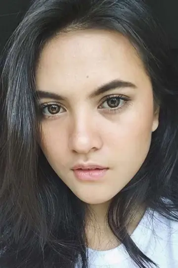 Photo Marsha Aruan #256071
