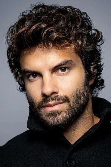 Photo Daniel Blanco #515814