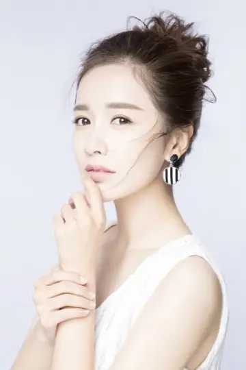 Photo Li Chunai #253785