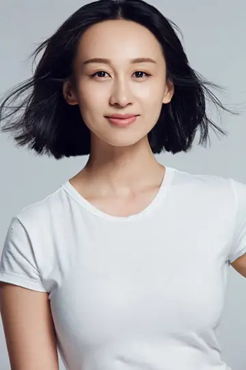 Photo Lian Shumei #426940