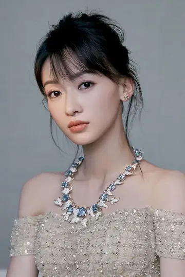 Photo Wu Jinyan #350262