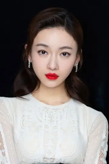 Photo Wu Jinyan #350263