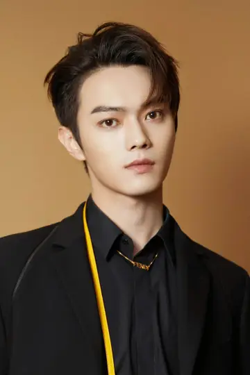 Photo Xu Kai #496981
