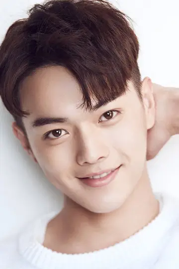 Photo Xu Kai #496982