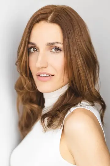 Photo Cait Alexander #220865