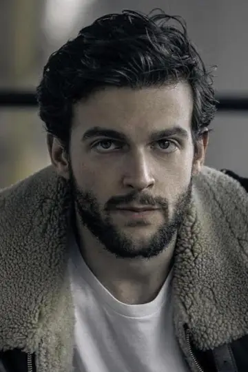 Photo Lorenzo Adorni #286903