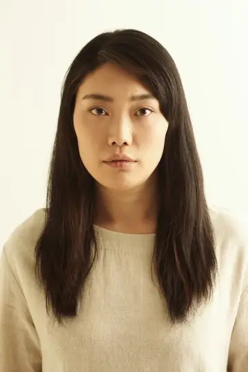Photo Kanako Mochida #155539