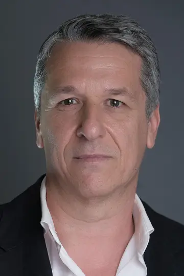 Photo Şencan Güleryüz #390809