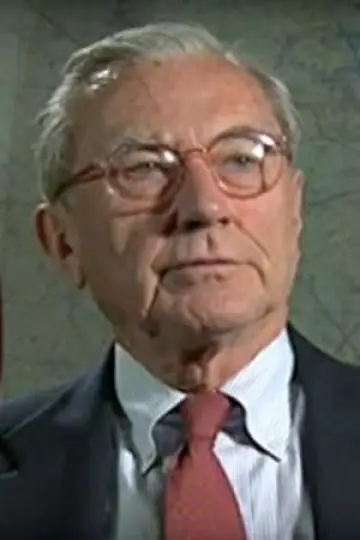 Photo William Colby #434290