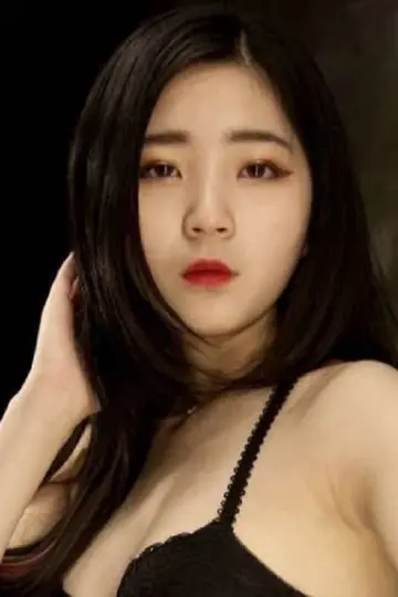 Photo Yoo Sul-young #240614