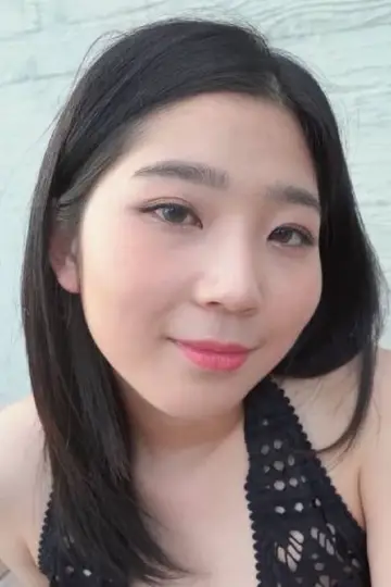 Photo Yoo Sul-young #240615