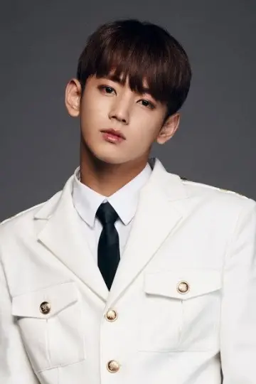 Photo Kim Seyong