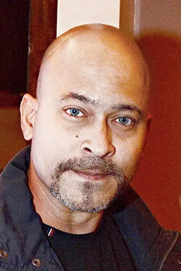 Photo Rahi Anil Barve #331132