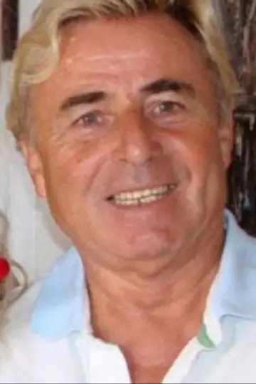 Photo Tony Genil #618386