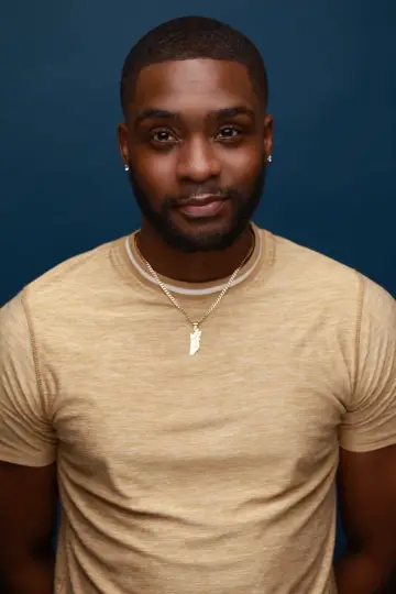 Photo Moise Morancy #247858