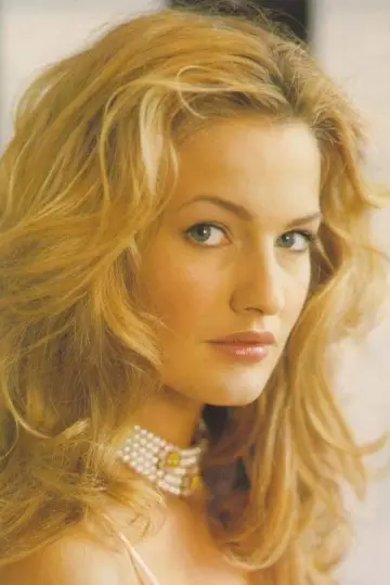 Photo Karen Mulder #555253