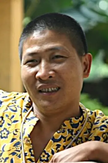 Photo Pham Quang Minh #438271
