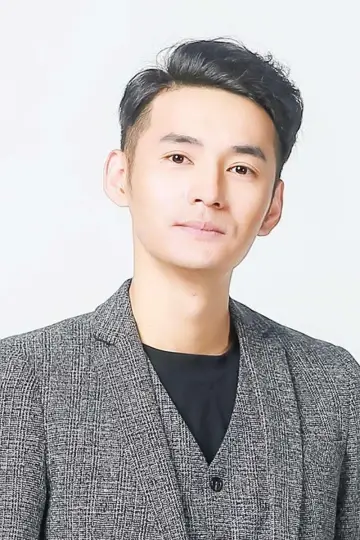 Photo Wen Song #361306