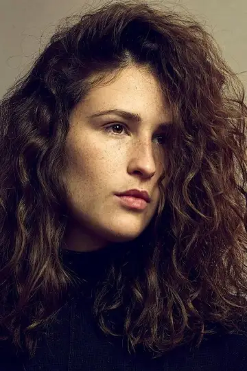 Photo Drielly Oliveira #661180