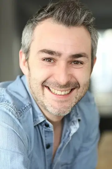 Photo Julien Gaetner #559581