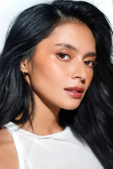 Photo Bianca Umali #566008