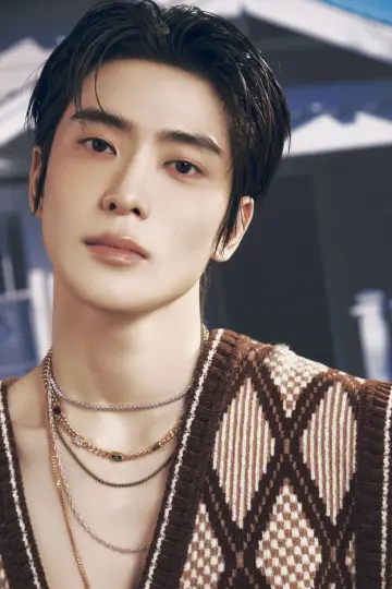 Photo Jaehyun #338431