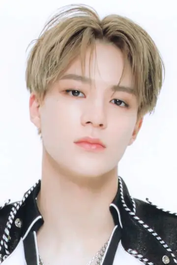 Photo Jeno #250358