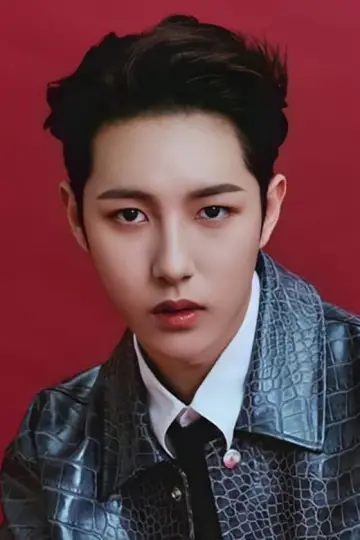 Photo Renjun #250348