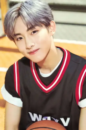 Photo Winwin #250320