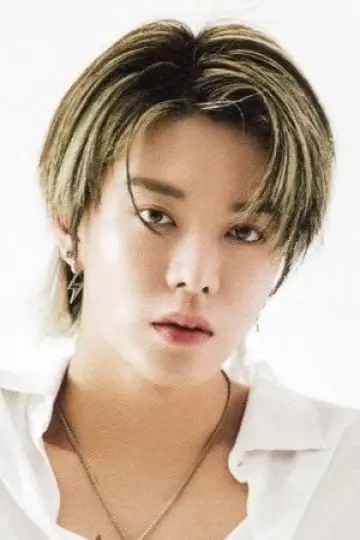 Photo Yuta #172975