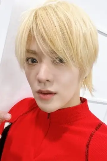 Photo Yuta #172980
