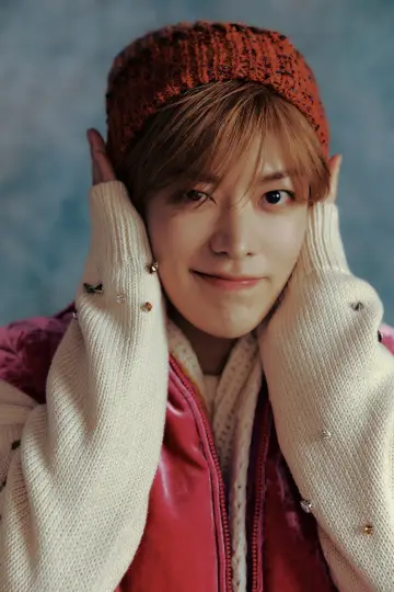 Photo Yuta #290774