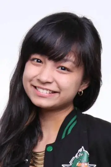 Photo Alyssa Villanueva #640183
