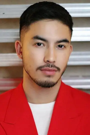 Photo Tony Labrusca #629362
