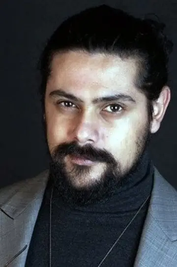 Photo Rafiz Mehdizadeh #473858