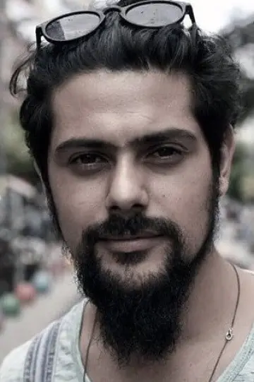 Photo Rafiz Mehdizadeh #473859