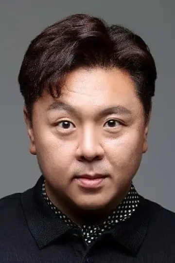 Photo Moon Won-ju #197894
