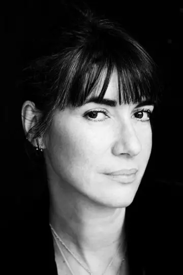 Photo Lis Kasper Bang #331875