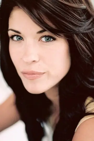 Photo Devon Weigel #105964
