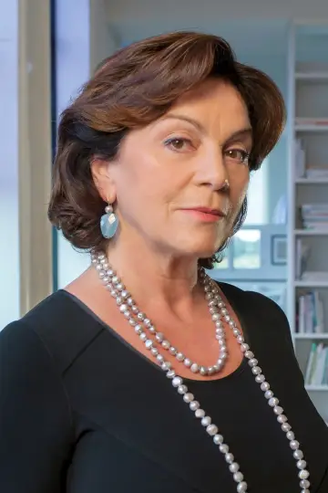 Photo Henriëtte Tol #384857