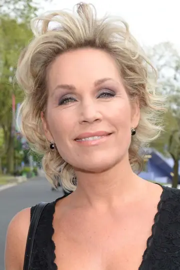 Photo Tanja Jess #353455