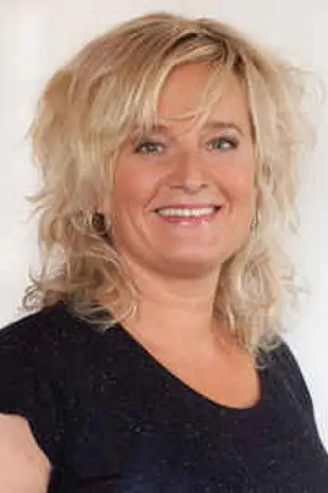 Photo Martine Sandifort #569223