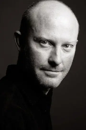 Photo Drew Tingwell #587900