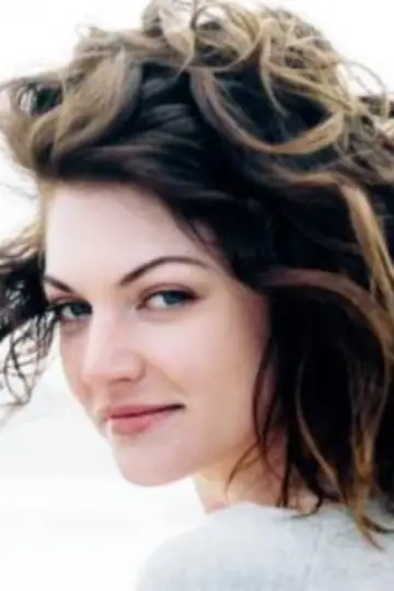 Photo Cariba Heine #175770